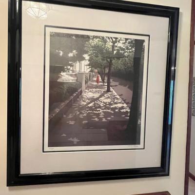 Sale Photo Thumbnail #107