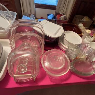 Sale Photo Thumbnail #126
