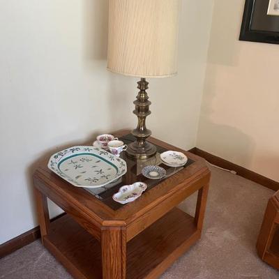 Sale Photo Thumbnail #34