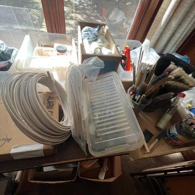 Sale Photo Thumbnail #164