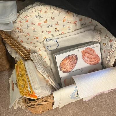 Sale Photo Thumbnail #46