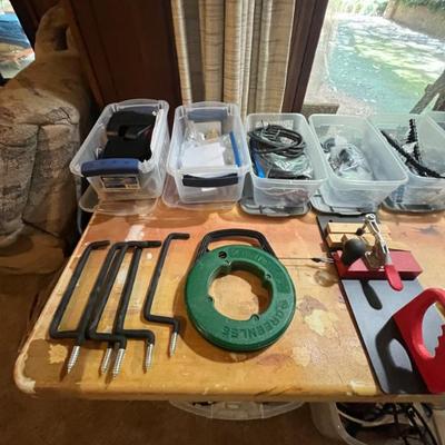 Sale Photo Thumbnail #157