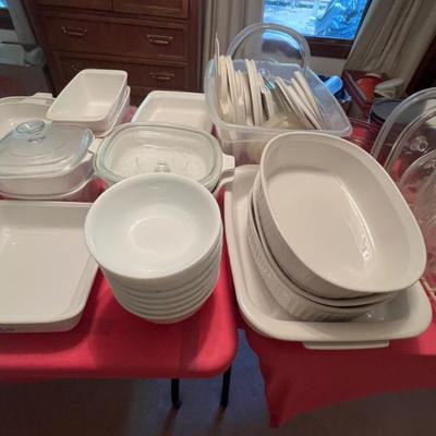 Sale Photo Thumbnail #124