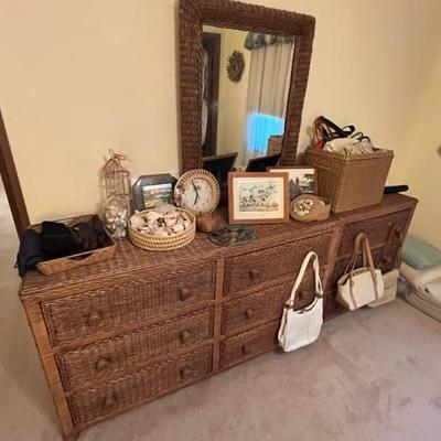 Sale Photo Thumbnail #135