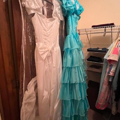 Sale Photo Thumbnail #139