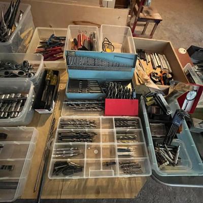 Sale Photo Thumbnail #154
