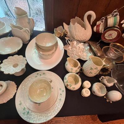 Sale Photo Thumbnail #74
