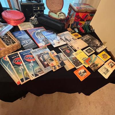 Sale Photo Thumbnail #116