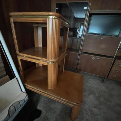 Sale Photo Thumbnail #141