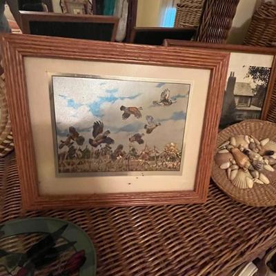Sale Photo Thumbnail #136