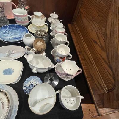 Sale Photo Thumbnail #66