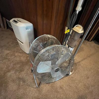 Sale Photo Thumbnail #167