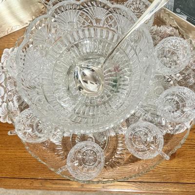 Sale Photo Thumbnail #110