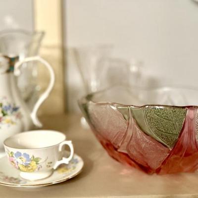 Sale Photo Thumbnail #130