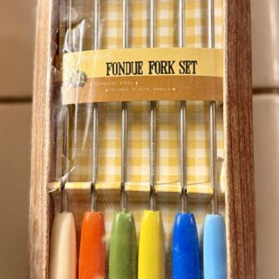 Sale Photo Thumbnail #142