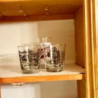 Sale Photo Thumbnail #139