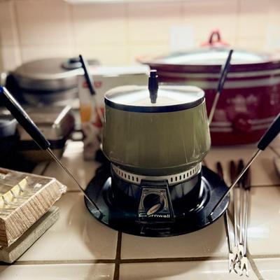 Sale Photo Thumbnail #141