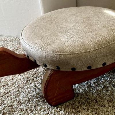 Sale Photo Thumbnail #190