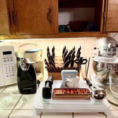 Sale Photo Thumbnail #138