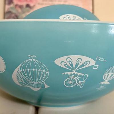 Sale Photo Thumbnail #115