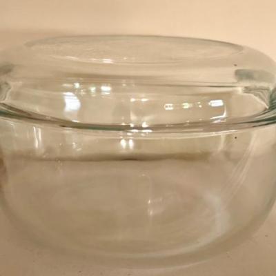 Sale Photo Thumbnail #118