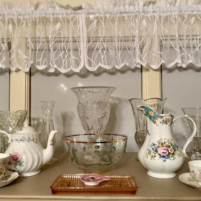 Sale Photo Thumbnail #132