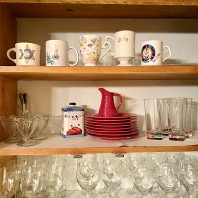 Sale Photo Thumbnail #136
