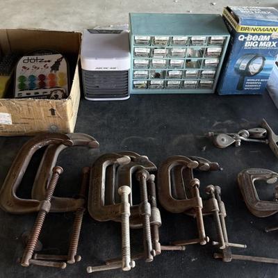 Sale Photo Thumbnail #217