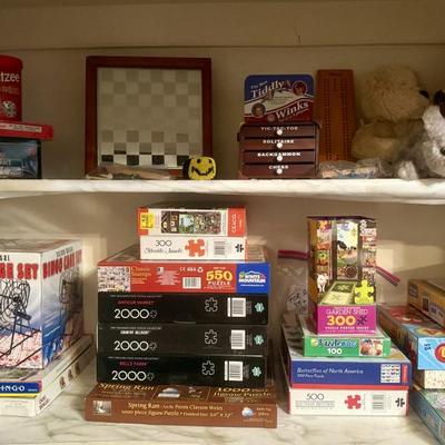 Sale Photo Thumbnail #179