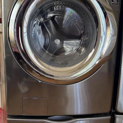 Sale Photo Thumbnail #103