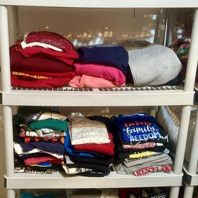 Sale Photo Thumbnail #178