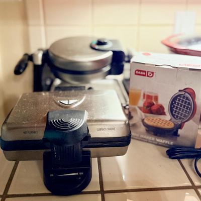Sale Photo Thumbnail #143