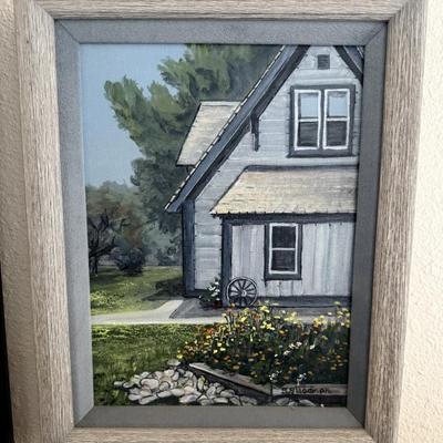 Sale Photo Thumbnail #188