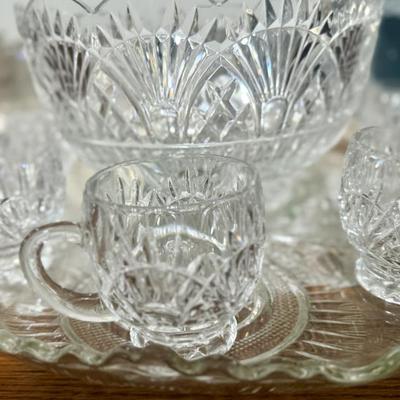 Sale Photo Thumbnail #111