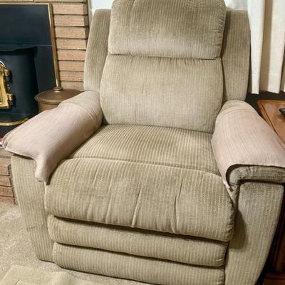 Sale Photo Thumbnail #166