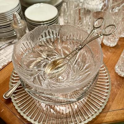 Sale Photo Thumbnail #153