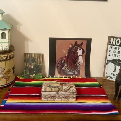 Sale Photo Thumbnail #167
