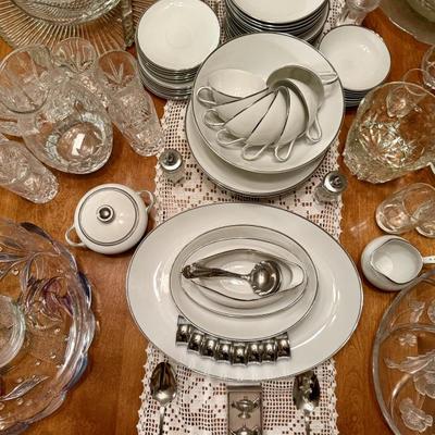 Sale Photo Thumbnail #157