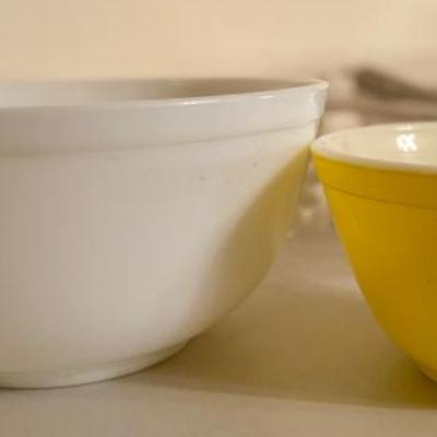 Sale Photo Thumbnail #116