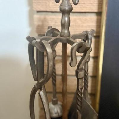 Sale Photo Thumbnail #163