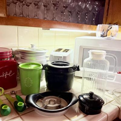Sale Photo Thumbnail #137