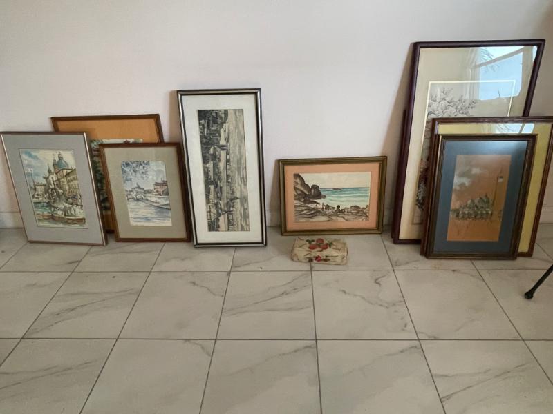 Sale Photo Thumbnail #20