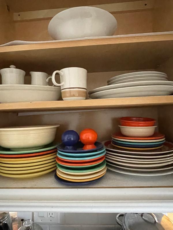 Sale Photo Thumbnail #19