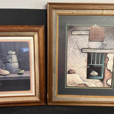 DMA509 - Ken Cargle Prints (2)