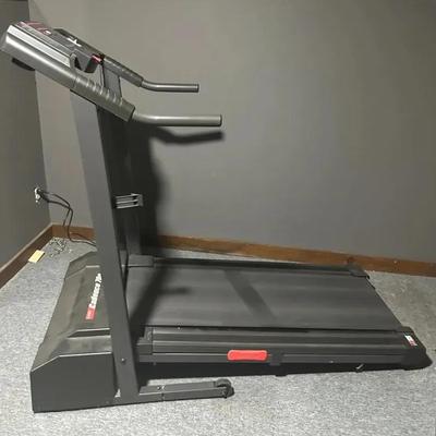 Weslo Cadence 70e Treadmill