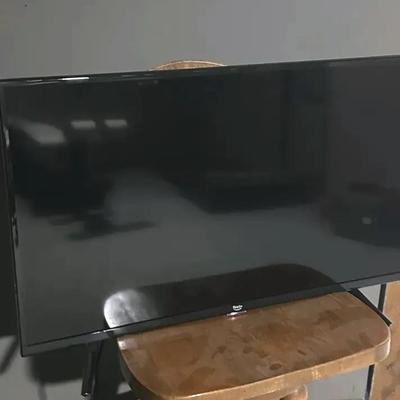 32” Fire TV