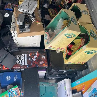 Sale Photo Thumbnail #12