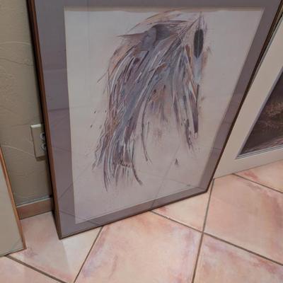Sale Photo Thumbnail #162