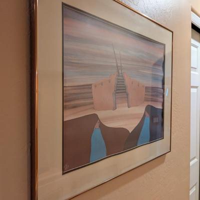 Sale Photo Thumbnail #216