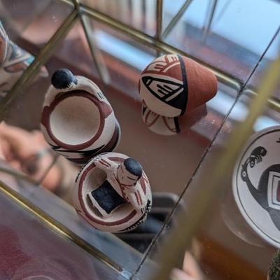 Sale Photo Thumbnail #229
